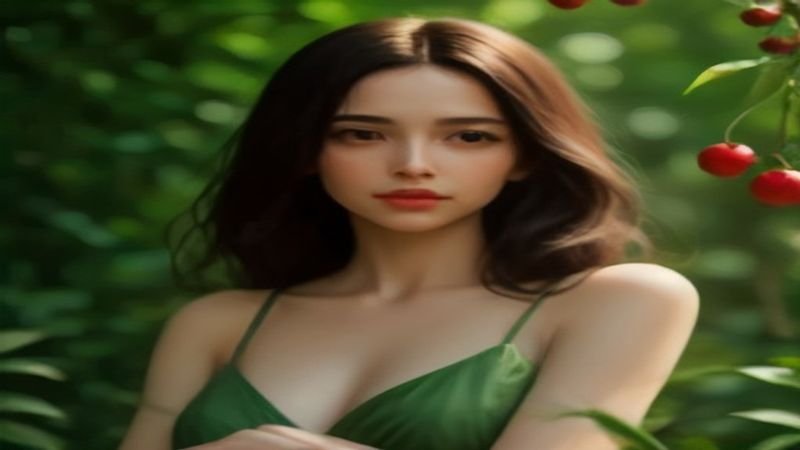 خيمياء الجمال: حينما تصبح التغذية الوقائية درعاً ضد الزمن