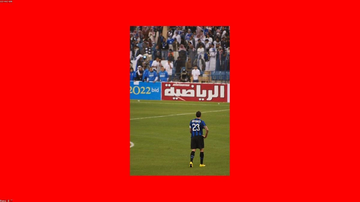 بعد 48 ساعة من ضمه.. أولي واتكينز يدون اسمه في تاريخ الهلال السعودي