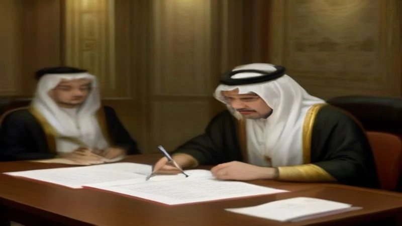 السعودية تمنح دعماً جديداً للبنك المركزي اليمني لتعزيز الاستقرار الاقتصادي