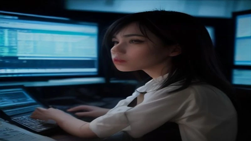 سقوط أسعار السندات العالمية يتسارع: هل نواجه تكرار كارثة 2022؟