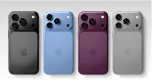 إطلاق iPhone 18 Pro قد يغيّر روتين طلبات آبل المسبق يوم الجمعة