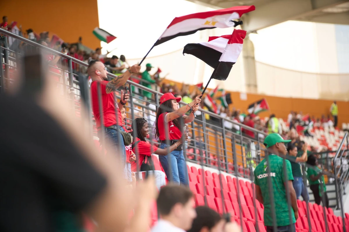 الإثنان يوقعان 5 اتفاقيات استراتيجية تعزز التعاون الاقتصادي بين مصر والصين