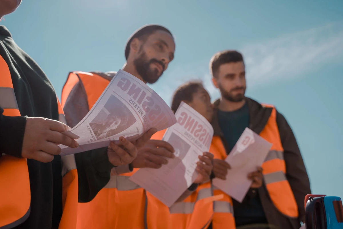 البعثة الأممية تكشف: هجمات الطائرات المسيّرة في السودان قد تُصنّف كجرائم حرب