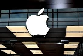 آبل قد تضيف 14 مليار دولار من iPhone القابل للطي في الربع الرابع