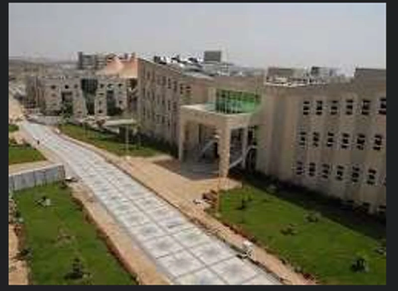 جامعة الملك خالد تستضيف المؤتمر الدولي لطب أسنان الأطفال 2026 بمشاركة أطباء وباحثين