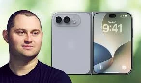 شائعات سعر iPhone 18 Pro Max وتاريخ الإصدار: ما يكشفه جوردن جورمان