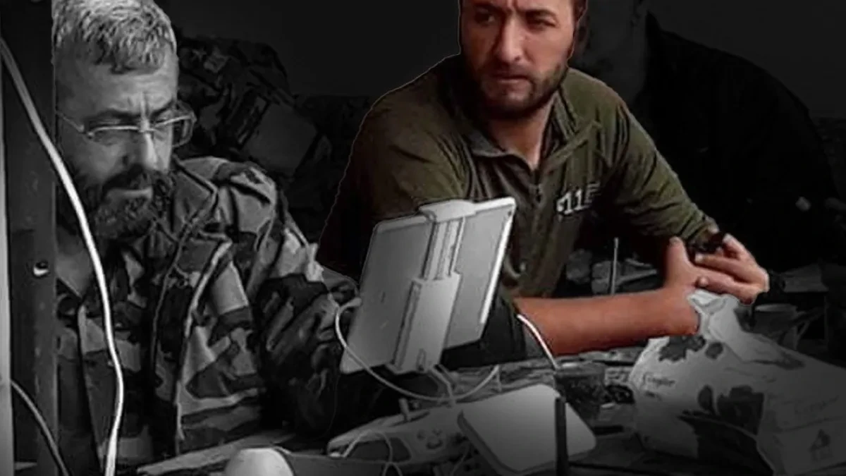 سوريا: انتحار مطلوب بارز مرتبط بغياث دلا أثناء محاولة الأفرع الأمنية توقيفه