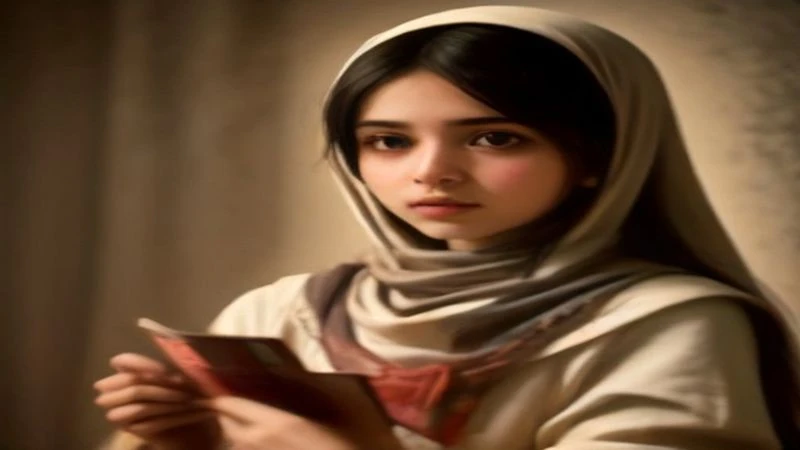الطالبة السورية رؤى شيخ تُدرج ضمن أوائل الطلاب في اليمن بعد استبعادها من القائمة السورية