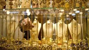ارتفاع سعر الذهب في مصر يتصدر ترند جوجل اليوم بعيار 21