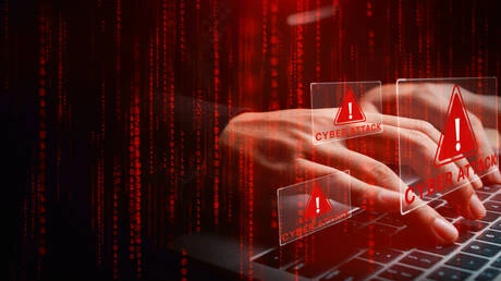 قراصنة يفضحون أسرار برلين: تسريب بيانات حساسة بعد رفض دفع فدية بمليوني دولار