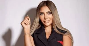 بعد إحالة أوراقها للمفتي.. من هي سارة خليفة وما مصير قضيتها التي شغلت الرأي العام؟