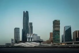 سوق الدين السعودية تشهد طفرة قياسية: الراجحي في قلب سباق التمويل والشركات تتوسع