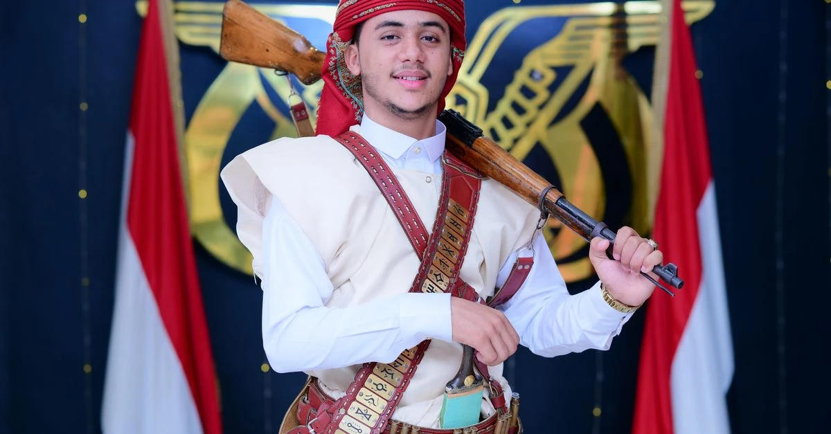 الجيش اليمني يشن هجومًا معاكسًا على جبهة جنوب الجراحي في الحديدة