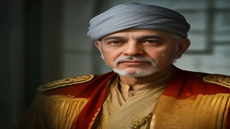 العليمي يعلن تحرير حيس من سيطرة الحوثيين ويصف سقوطهم الشامل