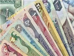 استقرار أسعار العملات العربية يهيمن على ترند جوجل في 4 سبتمبر 2026