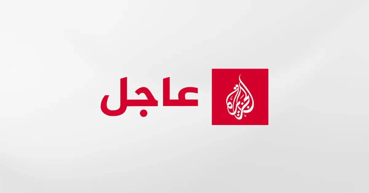 انفجارات عنيفة تهز أرجاء مدينة تعز وسط ترقب لمستجدات الموقف الميداني