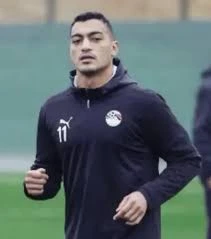 خالد الغندور يكشف كواليس عودة مصطفى محمد لصفوف المنتخب المصري بشروط حاسمة