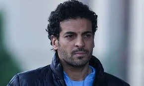 هاني سعيد يكشف سر تجاوز عقبات إفريقيا ويحدد طموح بيراميدز في المواجهات الخارجية