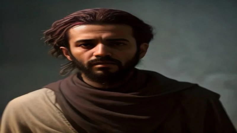 تصريحات تكشف الموعد المتوقع لإدراج الإخوان في لائحة الإرهاب اليمنية