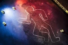 غموض يلف حادثة وفاة فتاة عشرينية في الأغوار الشمالية والأمن يفتح تحقيقاً موسعاً