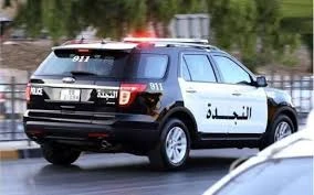 غموض يلف حادثة وفاة فتاة عشرينية في الأغوار الشمالية والأمن يفتح تحقيقاً موسعاً