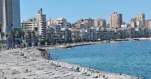 موجة حر قياسية تثير اهتمام الملايين: الأرصاد تكشف خريطة درجات الحرارة اليوم