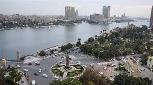 ترند جوجل يكشف: الأرصاد تحذر من موجة حر رطبة تجتاح القاهرة والعظمى 34