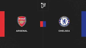 ترند جوجل يسلط الضوء على صراع فالنسيا وبرشلونة على جدول الدوري الإسباني