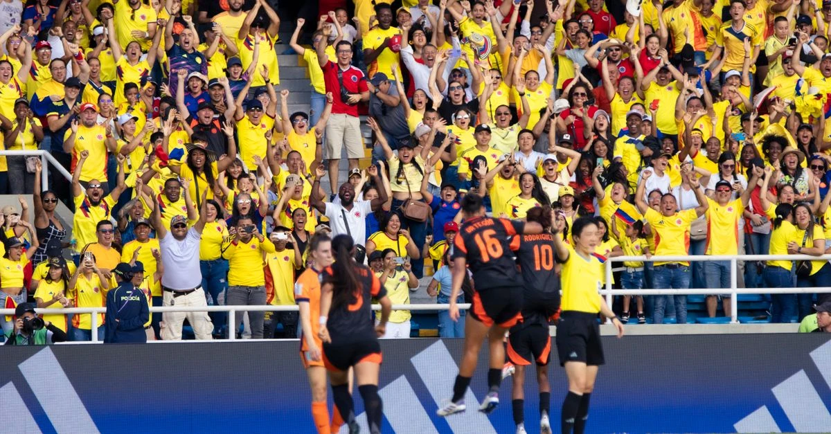 برشلونة يحقق فوزًا ساحقًا 5-0 على فالنسيا في الجولة الرابعة من الدوري الإسباني