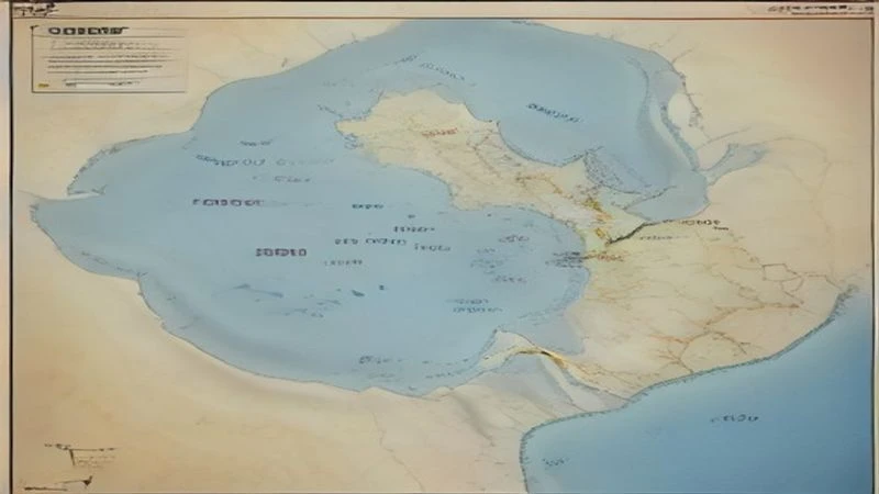 اليمن على حافة حرب جديدة: تصاعد المواجهات وأثر مضيق باب المندب على الأمن الإقليمي