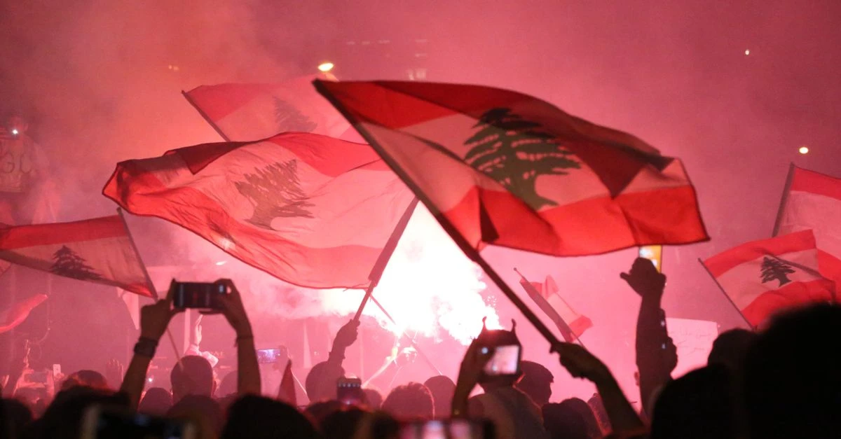 4 قتلى في تصعيد إسرائيلي جنوبي لبنان وبينما يدعو عون لتحرك دولي