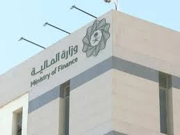 السعودية تجتاز اختبار أسواق الدين بـ3.25 مليار دولار وسط موجة بيع عالمية