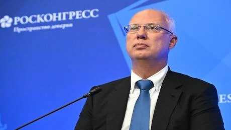 زلزال سياسي في ألمانيا: دميترييف يصف نتائج انتخابات ساكسونيا-أنهالت بالهزيمة المذلة لميرتس