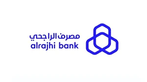 مصرف الراجحي ينجح في جمع 600 مليون دولار عبر إصدار صكوك دولية جديدة