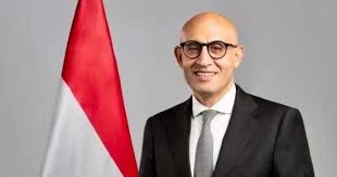 ترند جوجل يكشف: أبرز قرارات وزير التعليم المصري للعام الدراسي الجديد