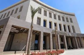 وزير التعليم ينهي جدل «الهوم سكولينج» بقرار حاسم في المدارس الدولية للعام الجديد
