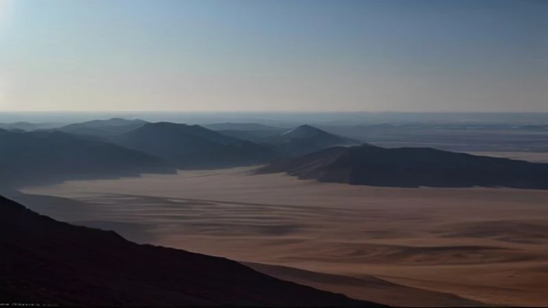غارات حكومية في اليمن تستهدف الحوثيين على عدة جبهات وسط تصعيد عسكري واسع
