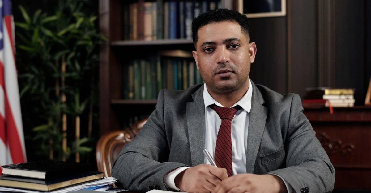 روسيا تُظهر استعداداً جديداً للمفاوضات الأوكرانية حسب ما أفاد به المبعوثان الأميركيان