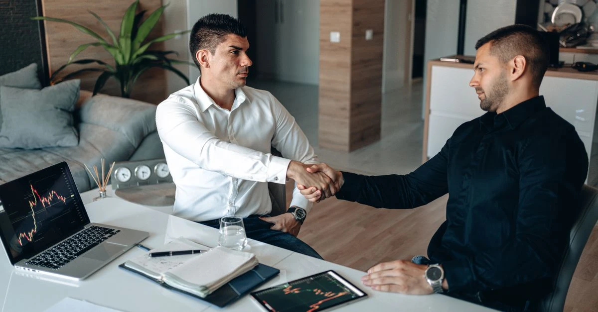 شراكة استراتيجية عابرة للقارات: الإمارات وألمانيا تعززان آفاق التعاون الاقتصادي والصناعي المتنامي
