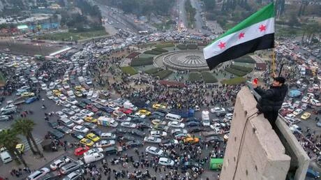 تحول تاريخي في العمل العربي المشترك: إنهاء عقوبات استمرت 15 عاماً على سوريا