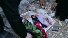 تصعيد عسكري في جنوب لبنان يضع اتفاق وقف إطلاق النار على حافة الانهيار