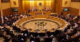 الجامعة العربية تحذر من كارثة إنسانية وتطالب بتدخل دولي فوري لحماية الفلسطينيين