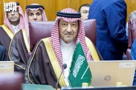 السعودية تقود تحركاً دبلوماسياً عاجلاً لمواجهة السياسات الإسرائيلية في القدس المحتلة