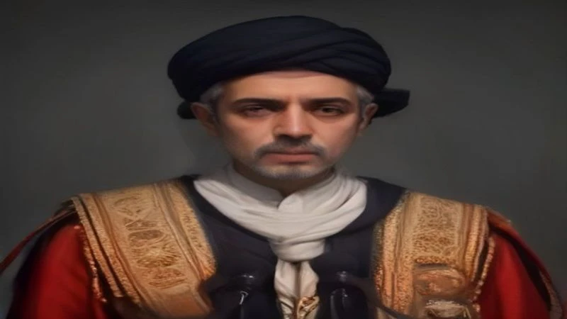 العليمي: الحوثيون يتحملون كامل المسؤولية عن عواقب تصعيدهم الأخير في اليمن