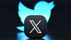 بعد تعذر استخدام علامة تويتر التجارية.. منصة التواصل الشهيرة تعيد تسمية نفسها بـ Tweet.app
