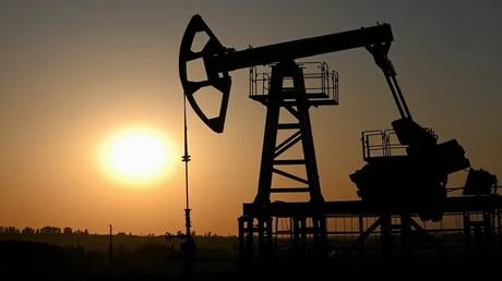 غولدمان ساكس يرفع توقعات أسعار النفط: برنت قد يلامس 85 دولاراً بحلول سبتمبر