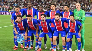أرقام لا تكذب: توقعات أوبتا المثيرة لهوية بطل دوري أبطال أوروبا 2026