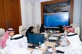 المنطقة الشرقية تفرض رقابة صارمة على المباني المتعثرة وتؤهل 527 مقاولاً واستشارياً