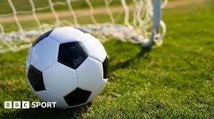 الاتحاد في مواجهة الفيحاء: أرقام المواجهات وتوقعات القمة في دوري روشن السعودي