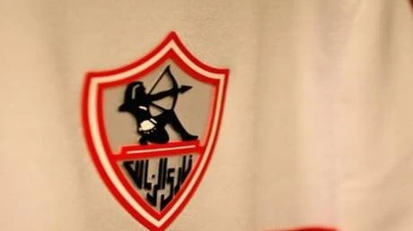 الزمالك يحسم موقفه: شرطان صارمان لعرقلة انتقال خوان بيزيرا إلى الخارج